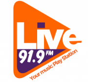 live fm ghana